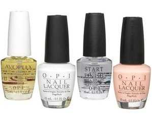opi-set