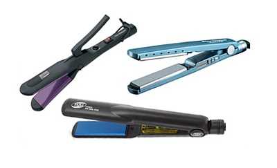 planchas-liso-cabello