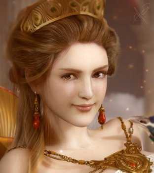 Romana