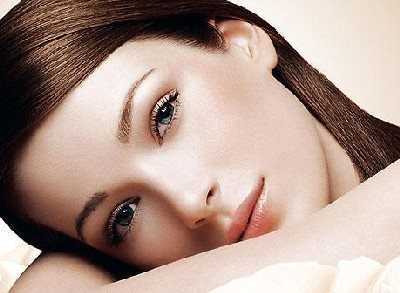 cutis1