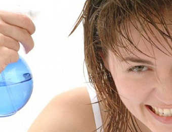 exposicioncabello5