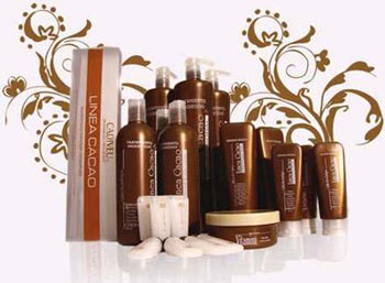 productos-alisado