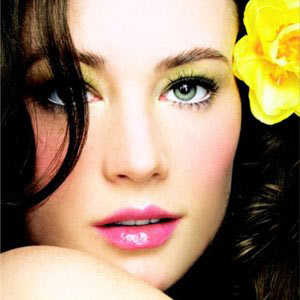 rostro-maquillado