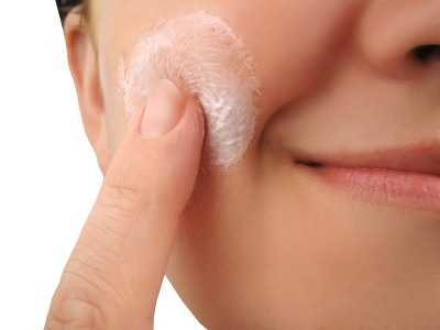 crema