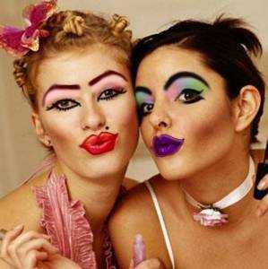 mal-maquillaje