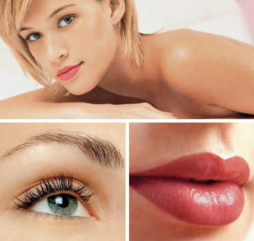 maquillaje-natural