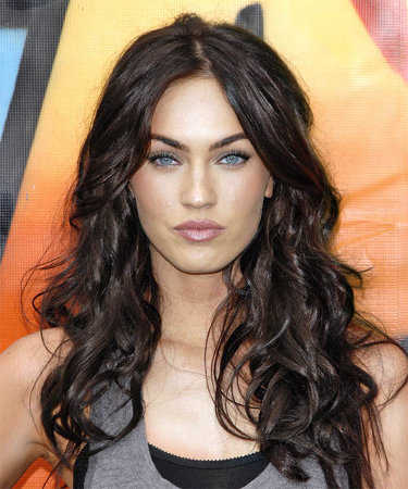 Megan-Fox