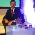 SAMSUNG DIGITAL CAMERA Nueva línea antiedad de L'BEL