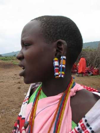 africa-piercing