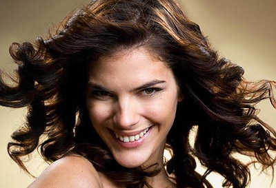 Tips caseros para cuidar tu cabello después del verano | Web de la Belleza