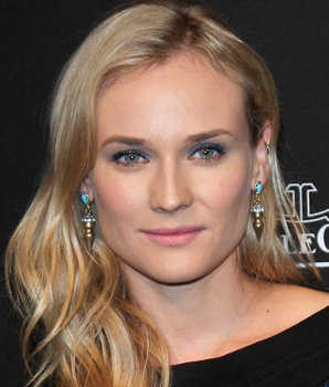 diane-kruger