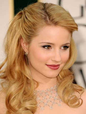 dianna-agron