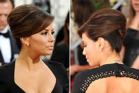 eva longoria
