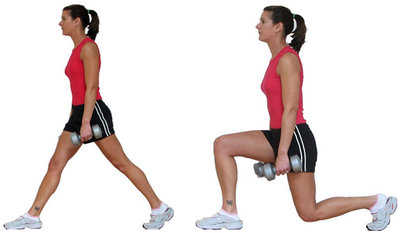 flexiones