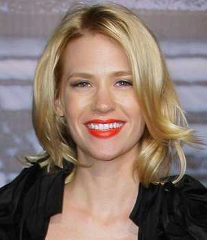 january-jones