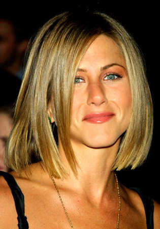 jennifer-aniston