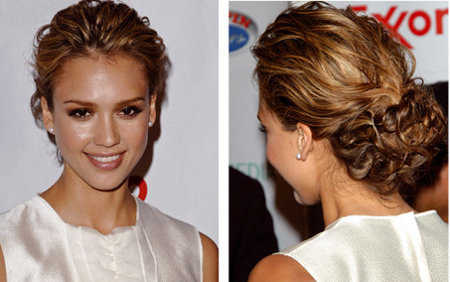 jessica-alba