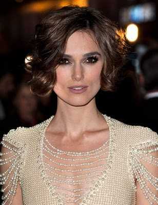 keira