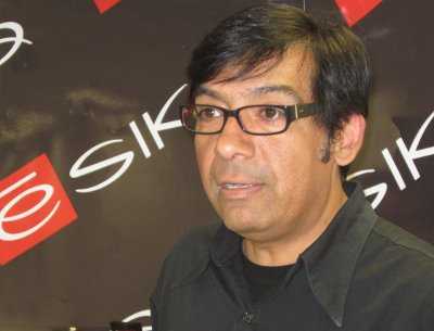 kike-sabrozo