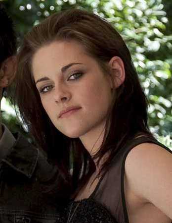 kristen-stewart