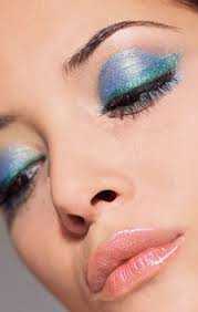 look-celeste