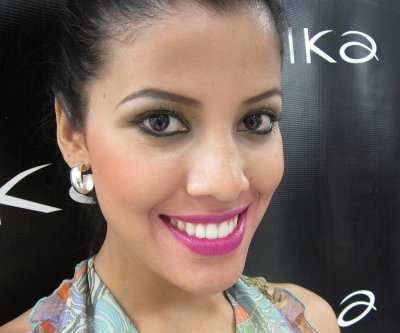 maquillaje-esika