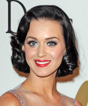 maquillaje-katyperry