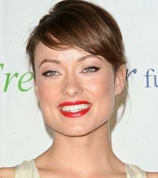olivia-wilde