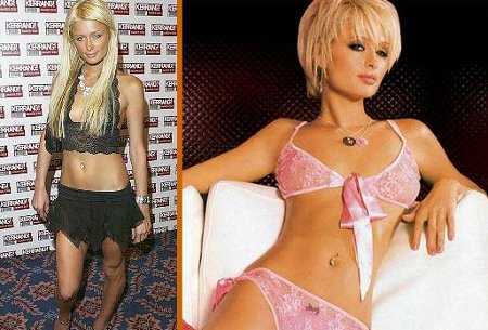paris-hilton2