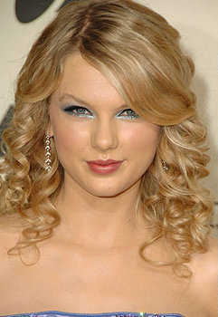 taylor-swift