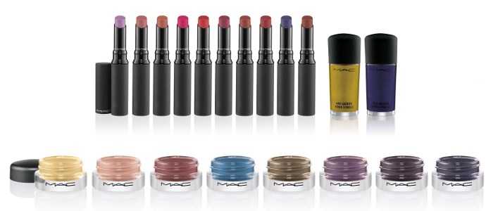 Posh-Paradise-mac-maquillaje