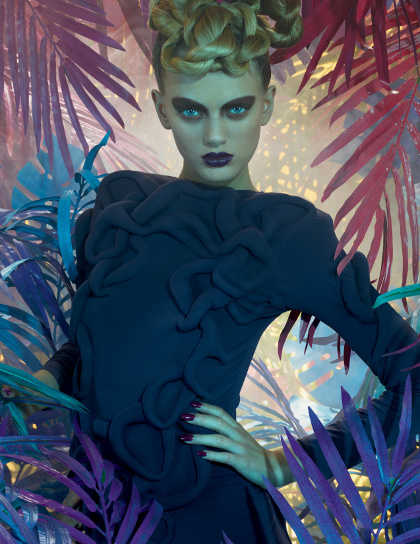 PoshParadise-belleza