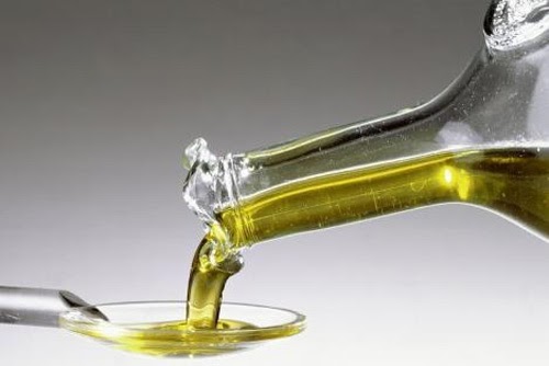 aceite-oliva
