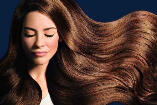 cabello-sano