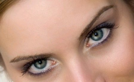 cejas1