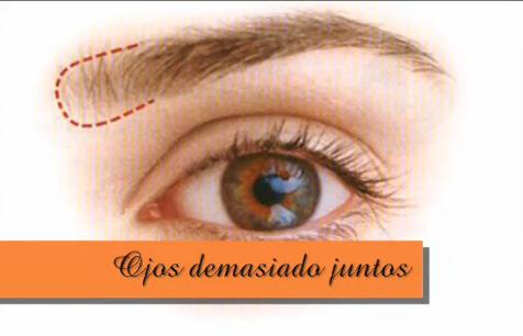 cejas3