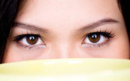 cejas4