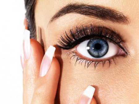 cejas5