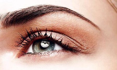 cejas6