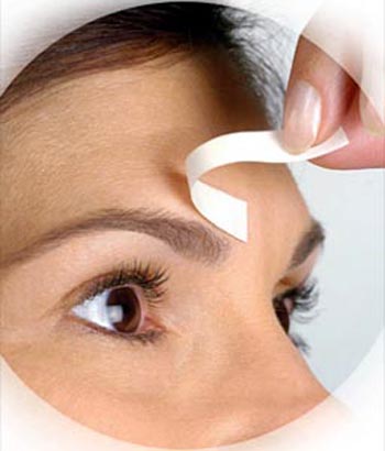 cejas7