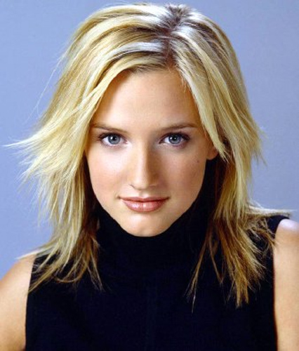mechas-frente
