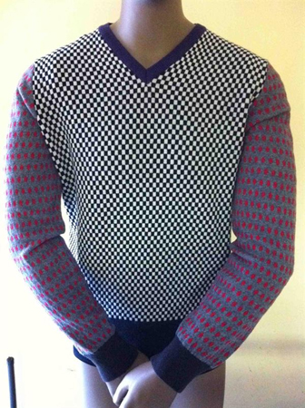 ropa-tips2