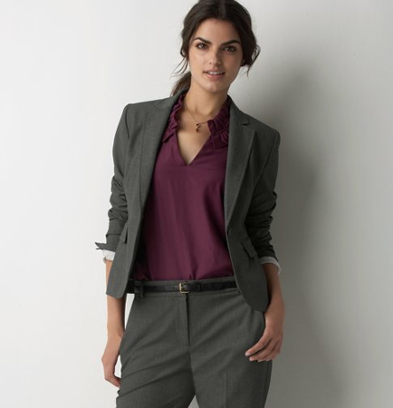 ropa-tips3