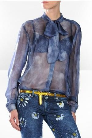 ropa-tips4
