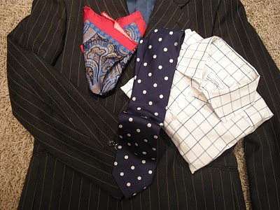 ropa.tips1