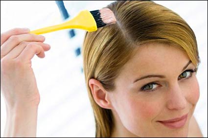 tinte-cabello
