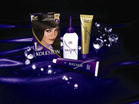 koleston1