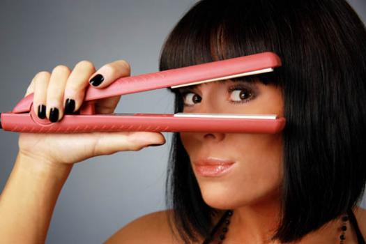 plancha-cabello4
