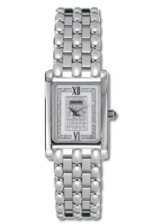 reloj