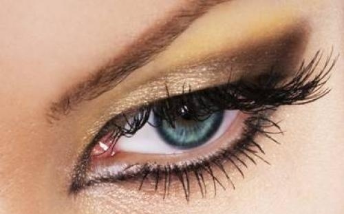 verdes3